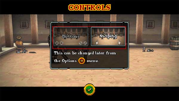 弹跳角斗士中文版_https://www.itzol.com_动作冒险_第1张