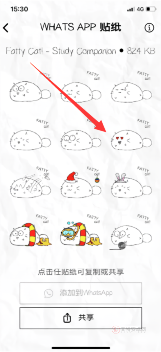fatty cat官方正版_https://www.itzol.com_生活服务_第3张