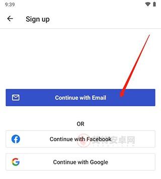 Funimate安卓版_https://www.itzol.com_摄影图像_第3张
