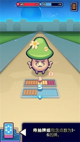 虚空暴君中文版_https://www.itzol.com_策略卡牌_第3张