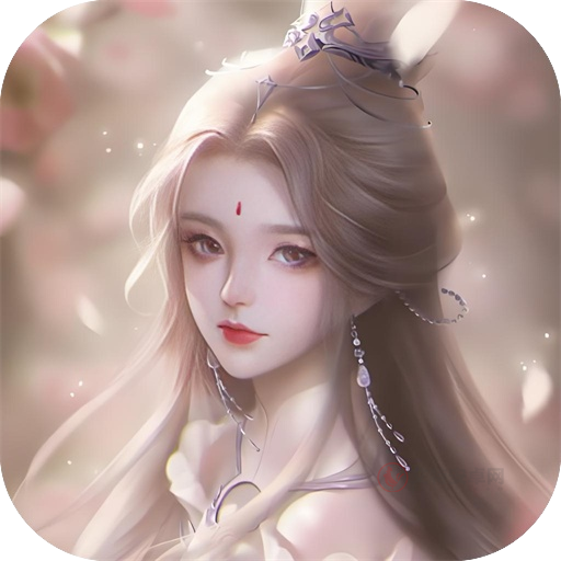 云海寻仙记0.05折版