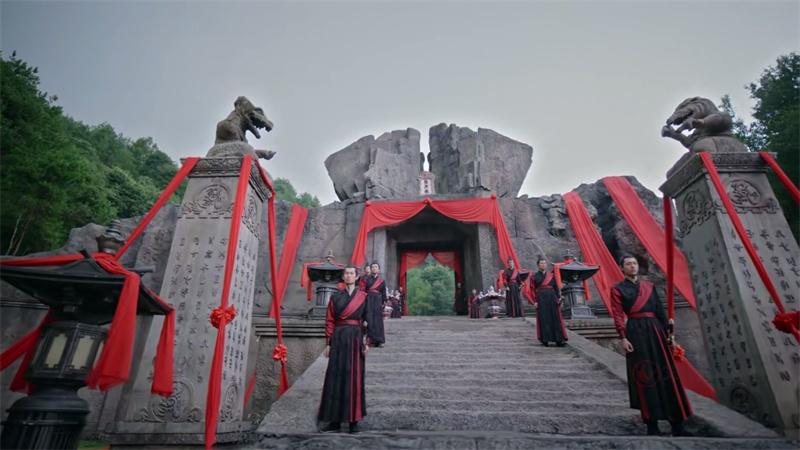 惊鸿视频免费追剧app_https://www.itzol.com_影音播放_第3张
