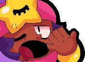 BrawlStars国际服_https://www.itzol.com_飞行射击_第8张