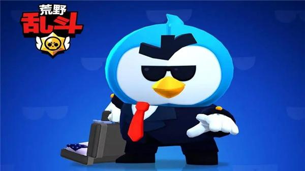 BrawlStars国际服_https://www.itzol.com_飞行射击_第13张
