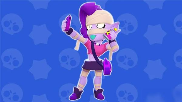 BrawlStars国际服_https://www.itzol.com_飞行射击_第15张