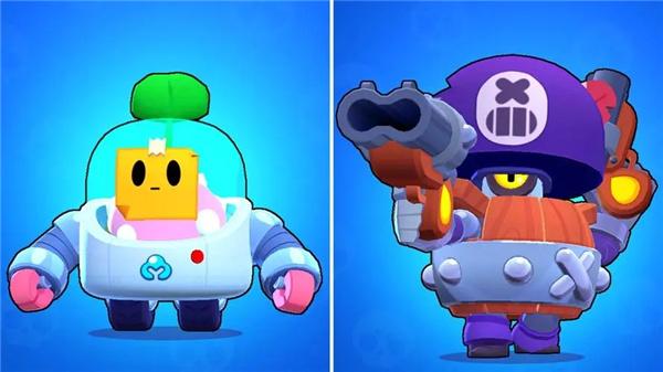 BrawlStars国际服_https://www.itzol.com_飞行射击_第16张