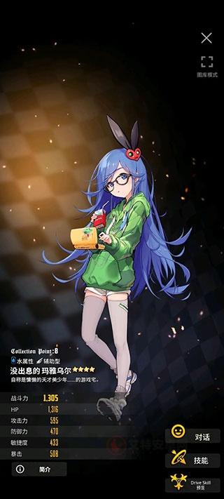 天命之子_https://www.itzol.com_模拟经营_第5张