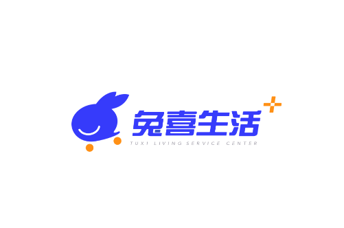 兔喜生活手机版_https://www.itzol.com_生活服务_第1张