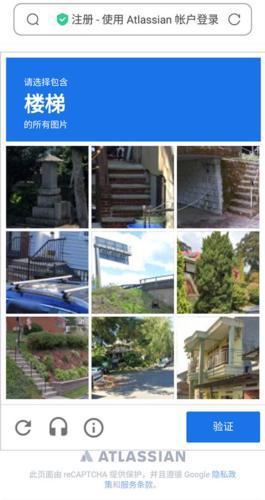 Trello_https://www.itzol.com_系统工具_第5张