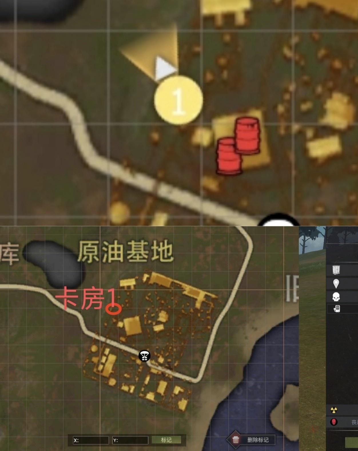 王牌战争百度版_https://www.itzol.com_飞行射击_第6张
