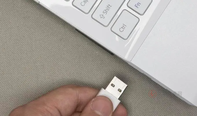 酷看桌面_https://www.itzol.com_手机美化_第5张