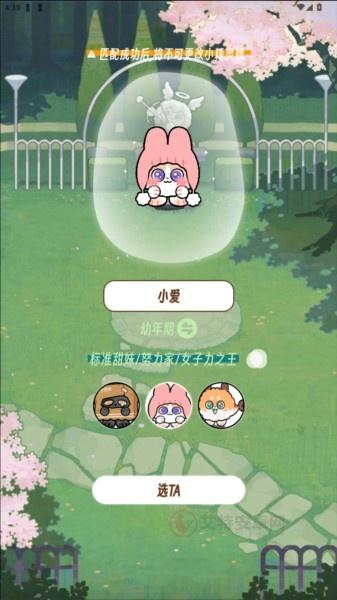 TaTaLand_https://www.itzol.com_生活服务_第5张