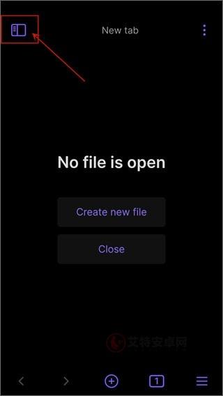 Obsidian_https://www.itzol.com_系统工具_第4张
