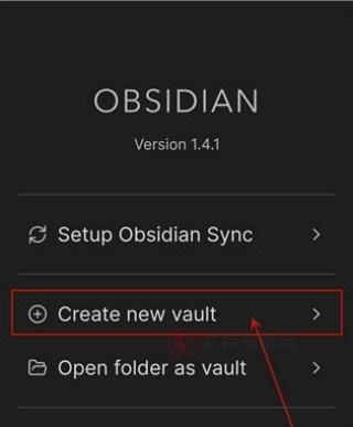 Obsidian_https://www.itzol.com_系统工具_第2张