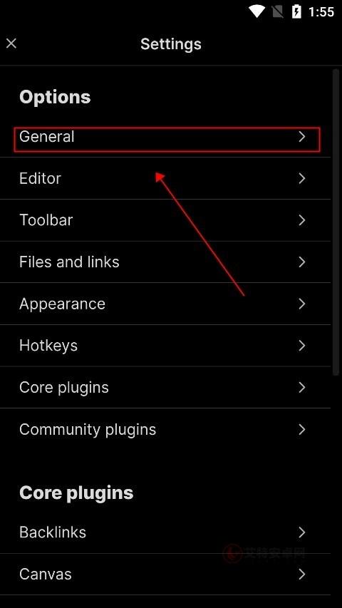 Obsidian_https://www.itzol.com_系统工具_第6张