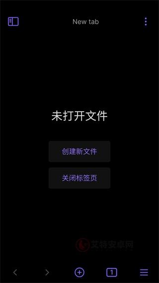 Obsidian_https://www.itzol.com_系统工具_第12张