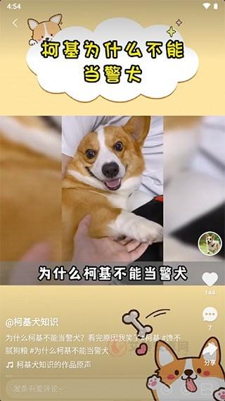 快手噗叽_https://www.itzol.com_影音播放_第2张