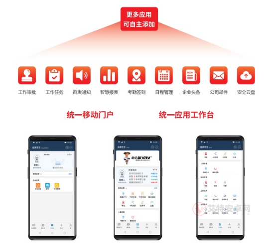 信源密信_https://www.itzol.com_通讯社交_第3张