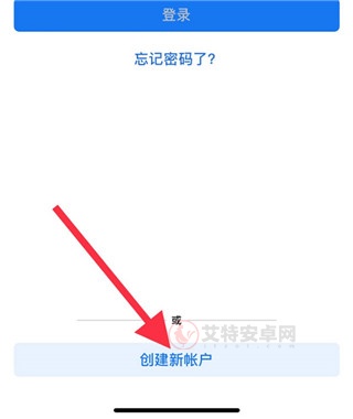 一起长大教师_https://www.itzol.com_学习教育_第1张