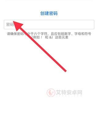 一起长大教师_https://www.itzol.com_学习教育_第3张