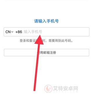 一起长大教师_https://www.itzol.com_学习教育_第2张