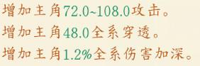 太古妖皇诀移动版_https://www.itzol.com_动作冒险_第4张