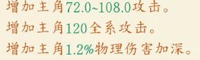 太古妖皇诀移动版_https://www.itzol.com_动作冒险_第9张