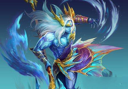 英魂之刃vivo客户端_https://www.itzol.com_策略卡牌_第5张