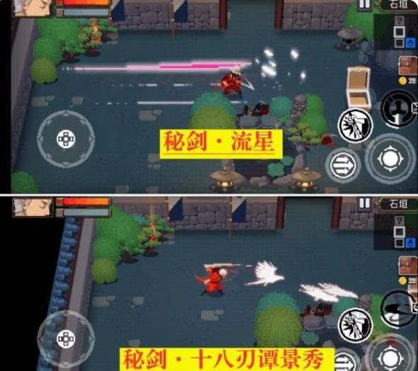 战魂铭人银藏最强打法2025最新_https://www.itzol.com_游戏攻略_第2张
