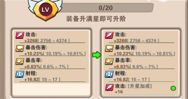 家园卫士小米版_https://www.itzol.com_休闲益智_第1张