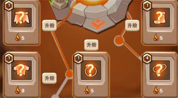 家园卫士小米版_https://www.itzol.com_休闲益智_第4张