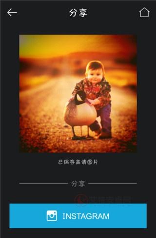 mix滤镜大师最新版本_https://www.itzol.com_摄影图像_第9张