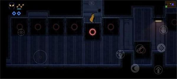 勇敢的哈克手机版_https://www.itzol.com_动作冒险_第6张