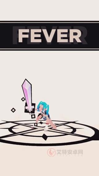 刀光与少女最新版_https://www.itzol.com_角色扮演_第6张