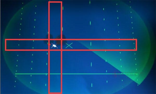 走开外星人官方版_https://www.itzol.com_动作冒险_第13张