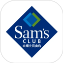 山姆会员店