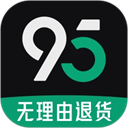 95分app