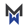 MuscleWiki官方版