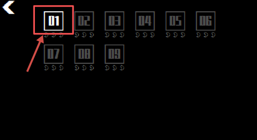 盲剑2_https://www.itzol.com_动作冒险_第2张