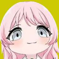 Mygo盒子