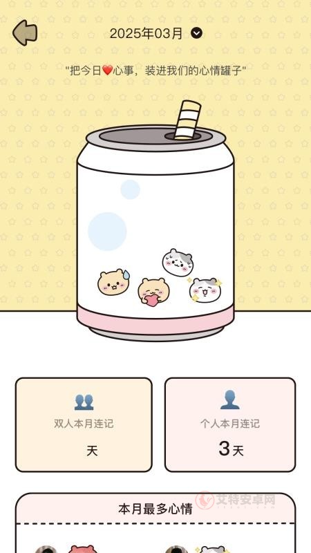 吱吱小岛