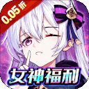 魔女小卡手游