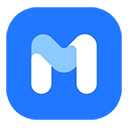 盖乐世社区App