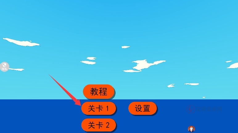 超级跳跳跳3_https://www.itzol.com_动作冒险_第1张