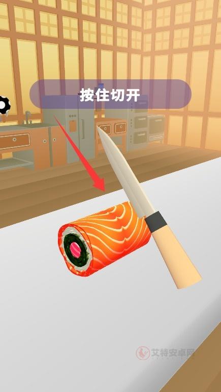 模拟餐厅3D_https://www.itzol.com_模拟经营_第3张