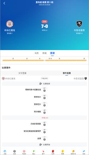 球局掌_https://www.itzol.com_生活服务_第4张