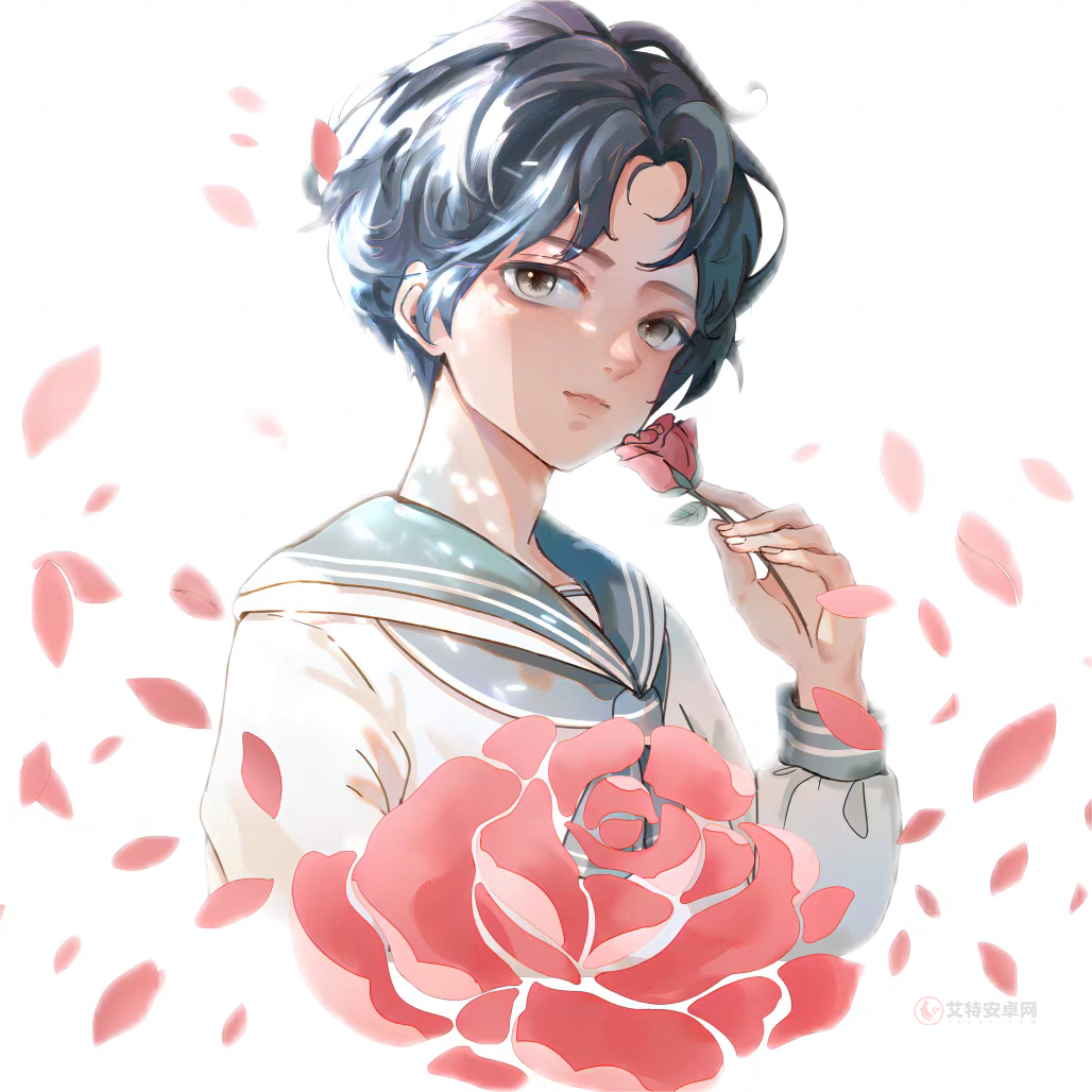 花间FM手机版
