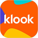 KLOOK客路旅行app