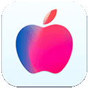 iPhoneX主题