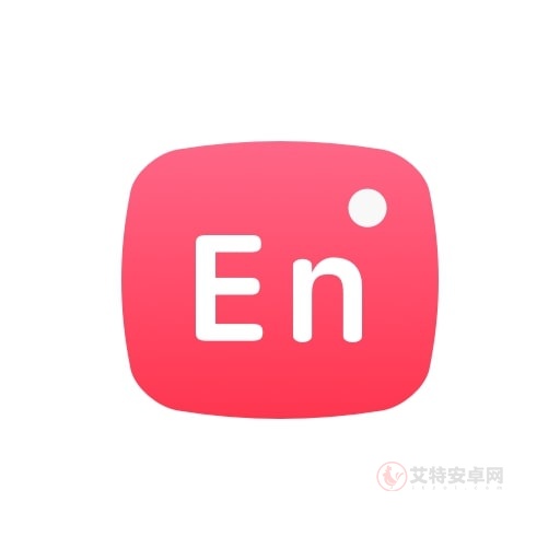 EchoSpeak学习